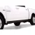 Dodatkowa ochrona progów Dodge RAM 1500